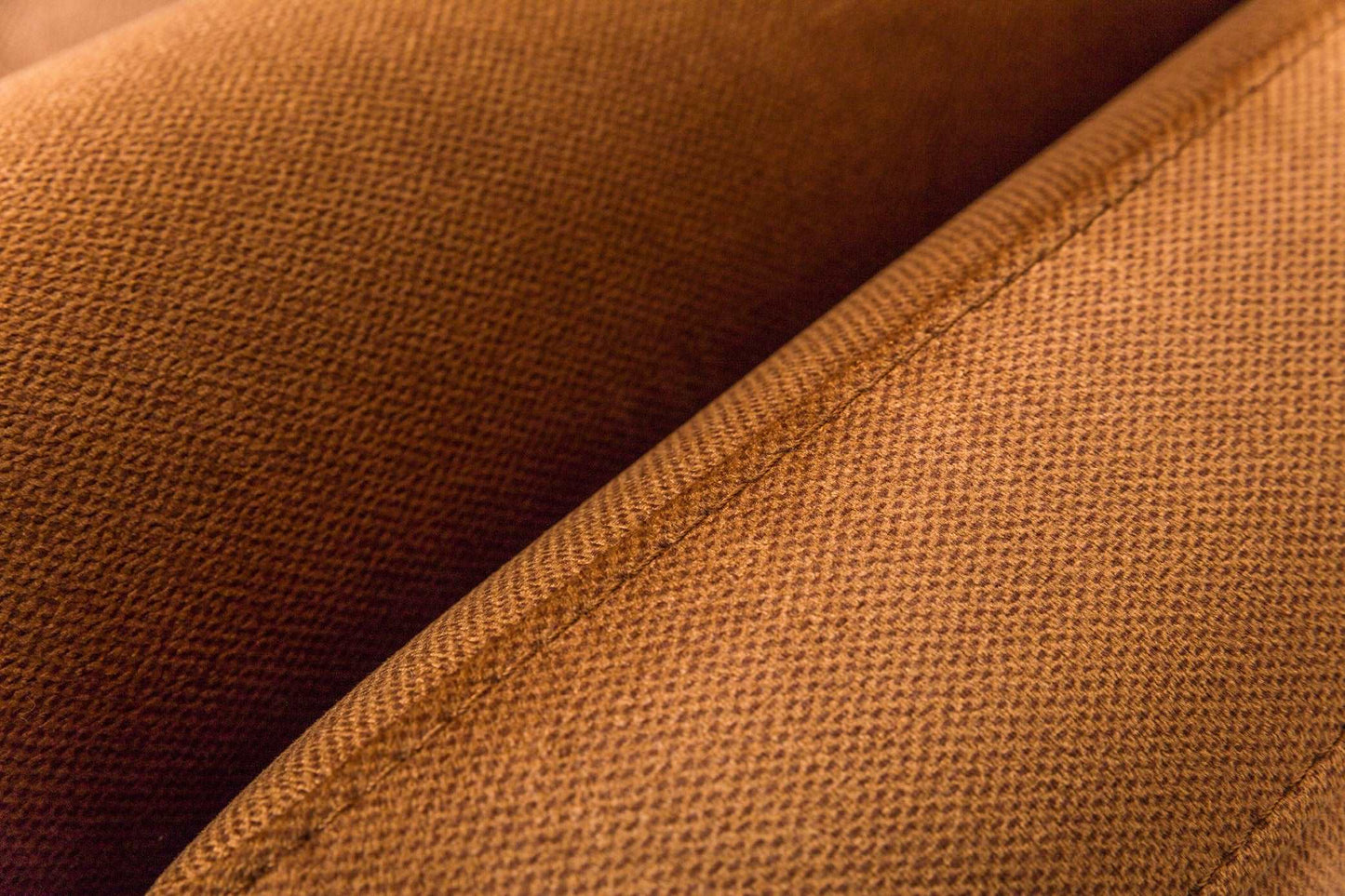 Bohemian Bliss 3-Seater Sofa