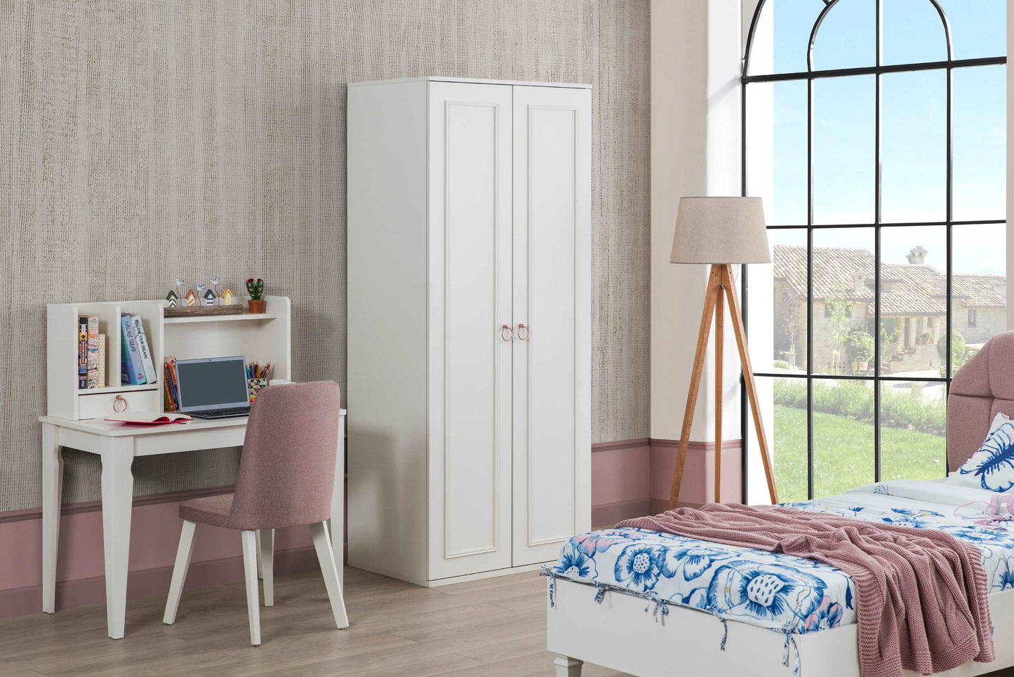 Dreamer Office Set | Kids & Teens