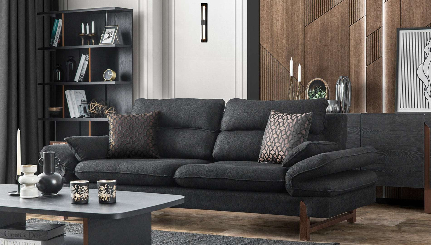 Jupiter Sofa