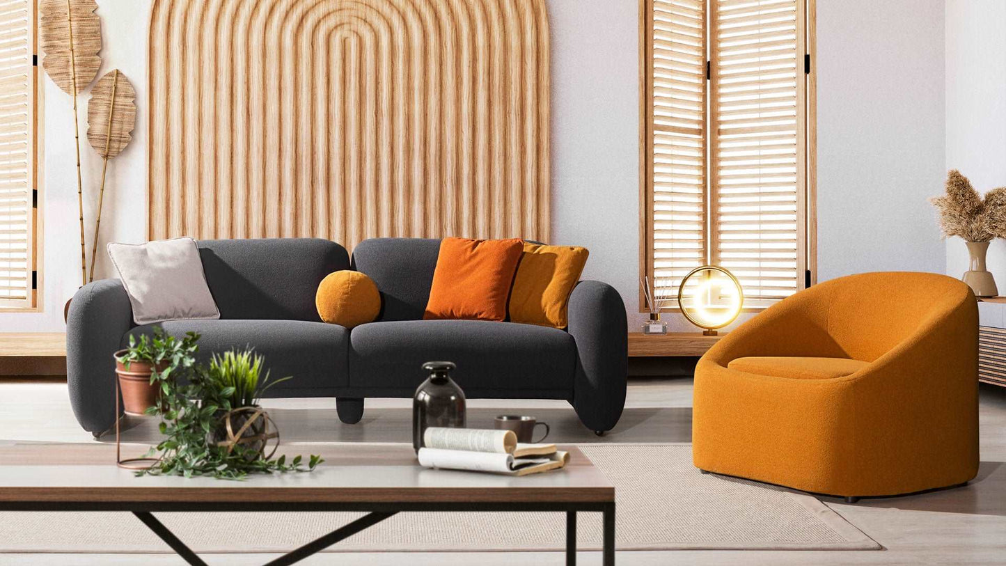 Modernique Sofa