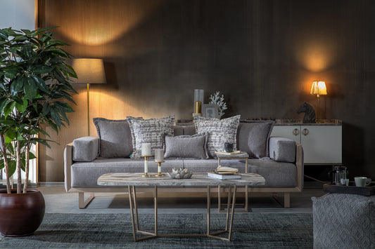 Top Furniture Stores in Toronto: Where to Find the Best Pieces: