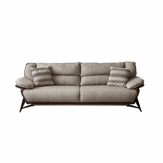 Artemis 3-Seater Sofa