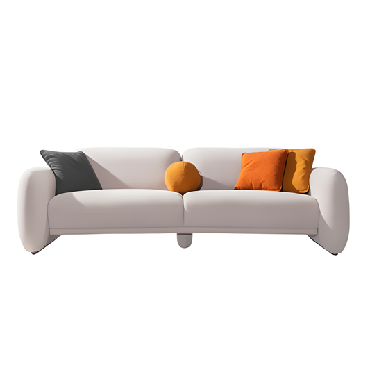 Modernique Sofa